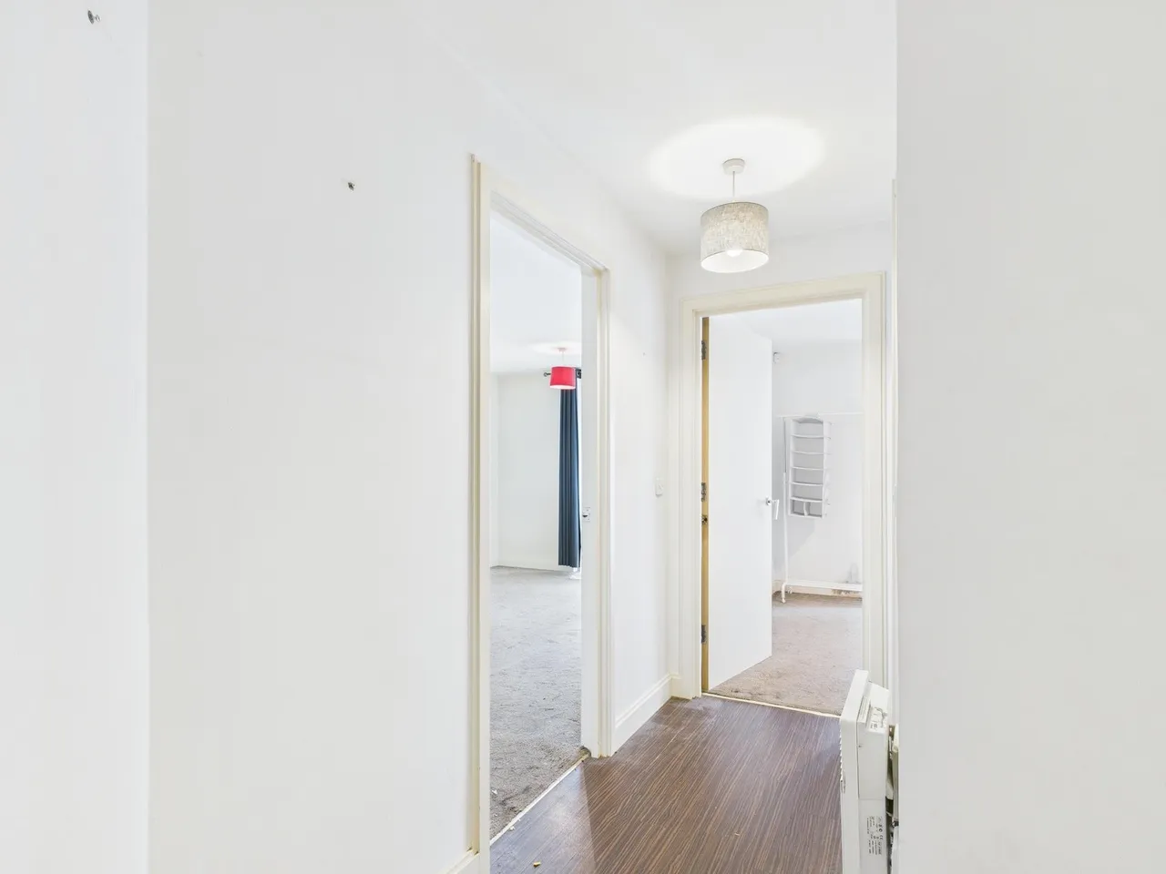 Southside Development, Birmingham, B5, photo 9