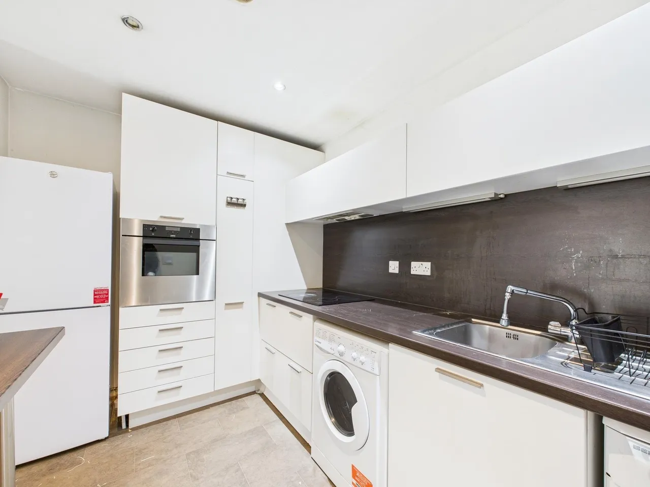 Southside Development, Birmingham, B5, photo 6