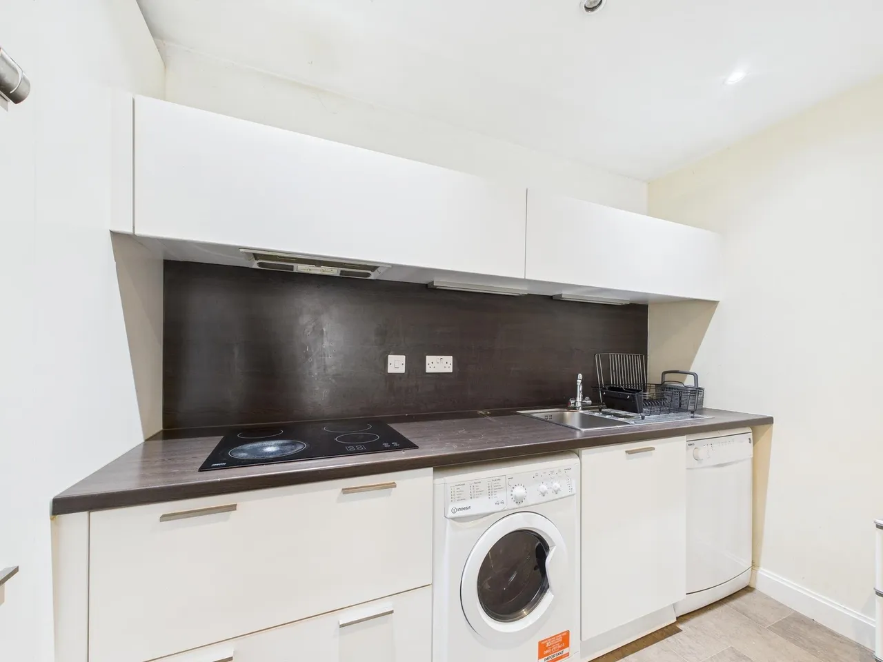 Southside Development, Birmingham, B5, photo 7