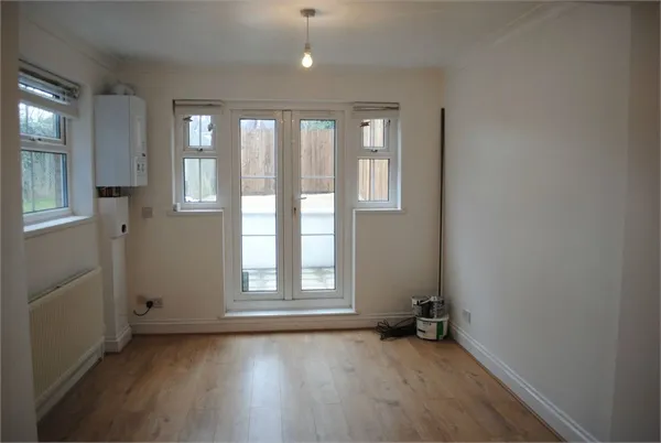 Wynell Road, forest hill, SE23 2LN, photo 3