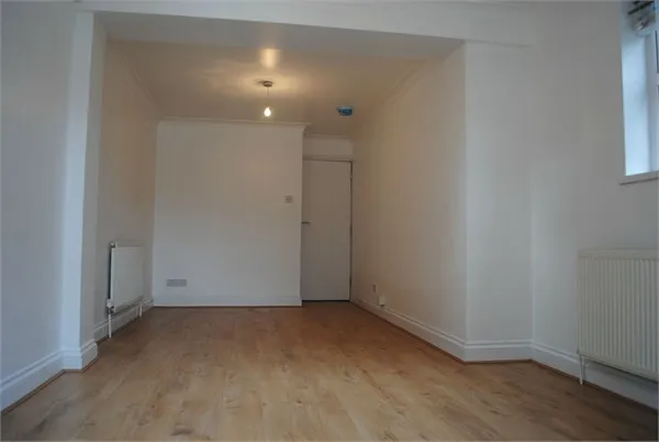 Wynell Road, forest hill, SE23 2LN, photo 4
