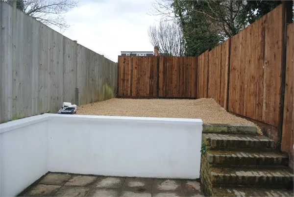Wynell Road, forest hill, SE23 2LN, photo 9