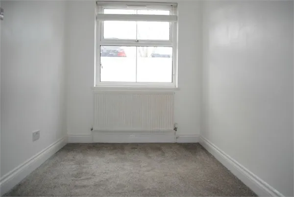 Wynell Road, forest hill, SE23 2LN, photo 6