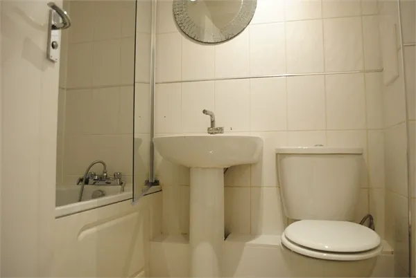Wynell Road, forest hill, SE23 2LN, photo 8