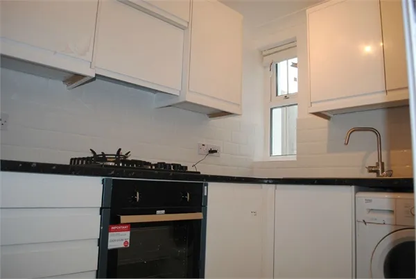 Wynell Road, forest hill, SE23 2LN, photo 7