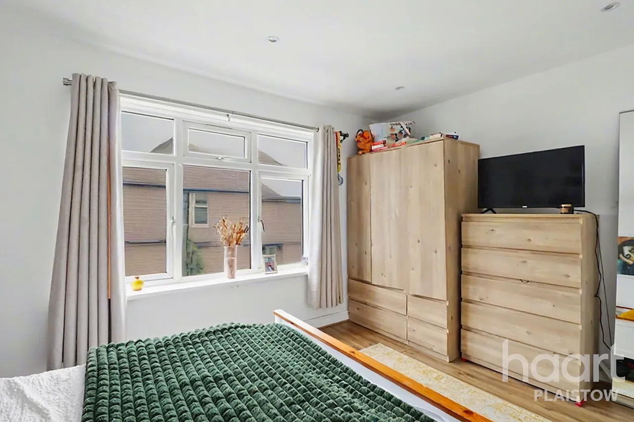 Adine Road, Plaistow, E13, photo 14