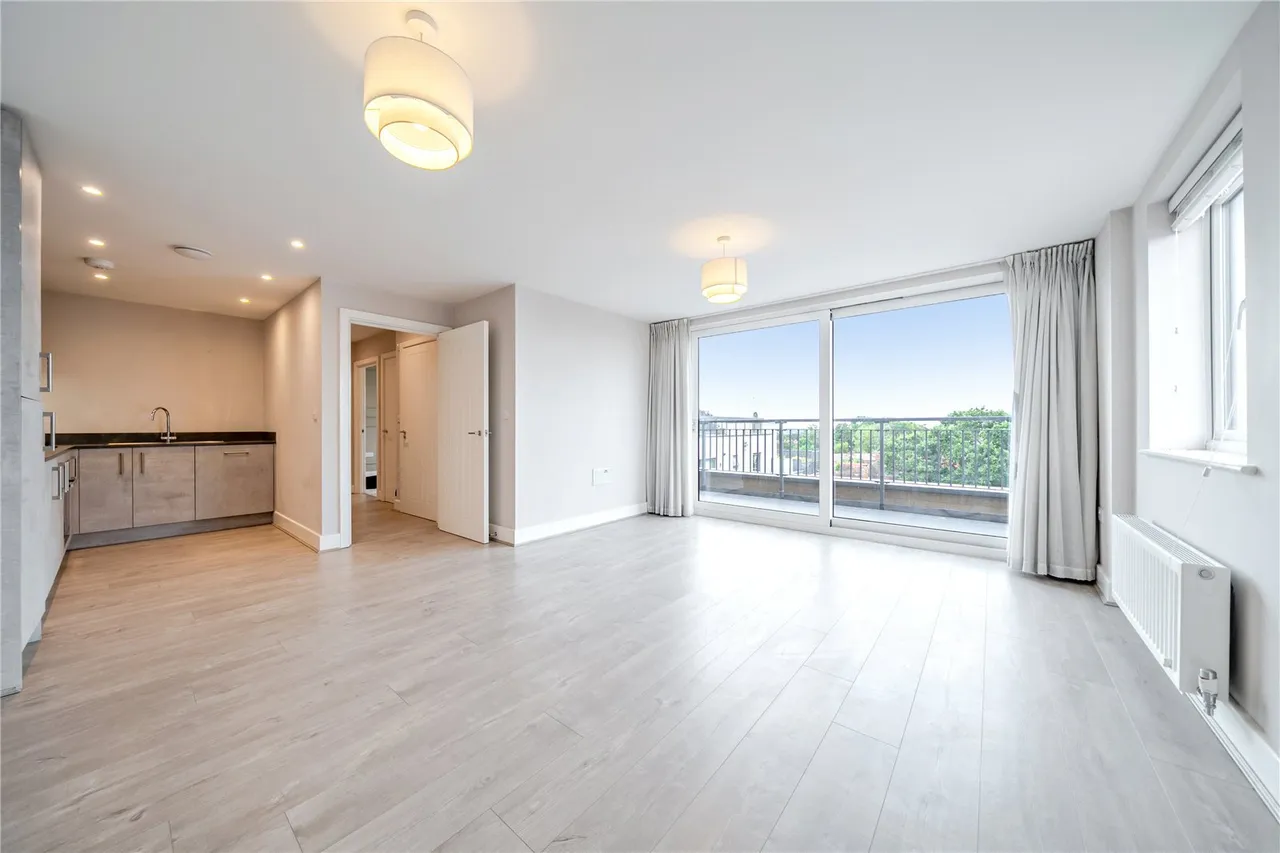 Sidcup Hill, DA14, photo 27