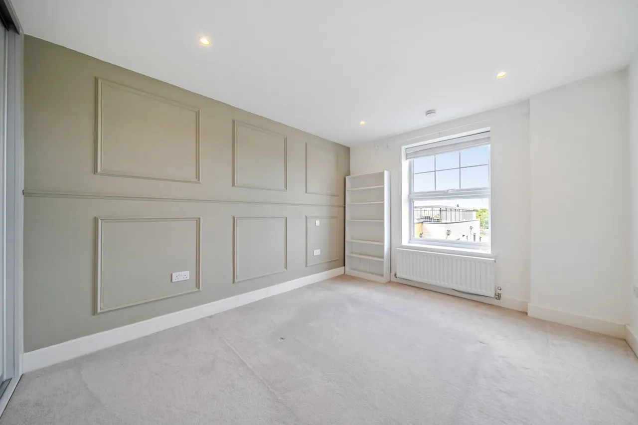 Sidcup Hill, DA14, photo 9