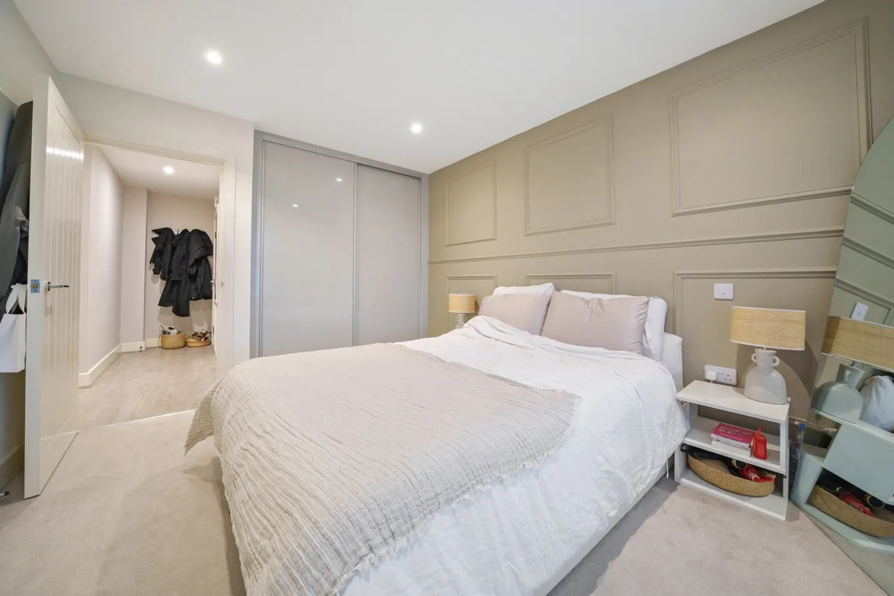 Sidcup Hill, DA14, photo 7