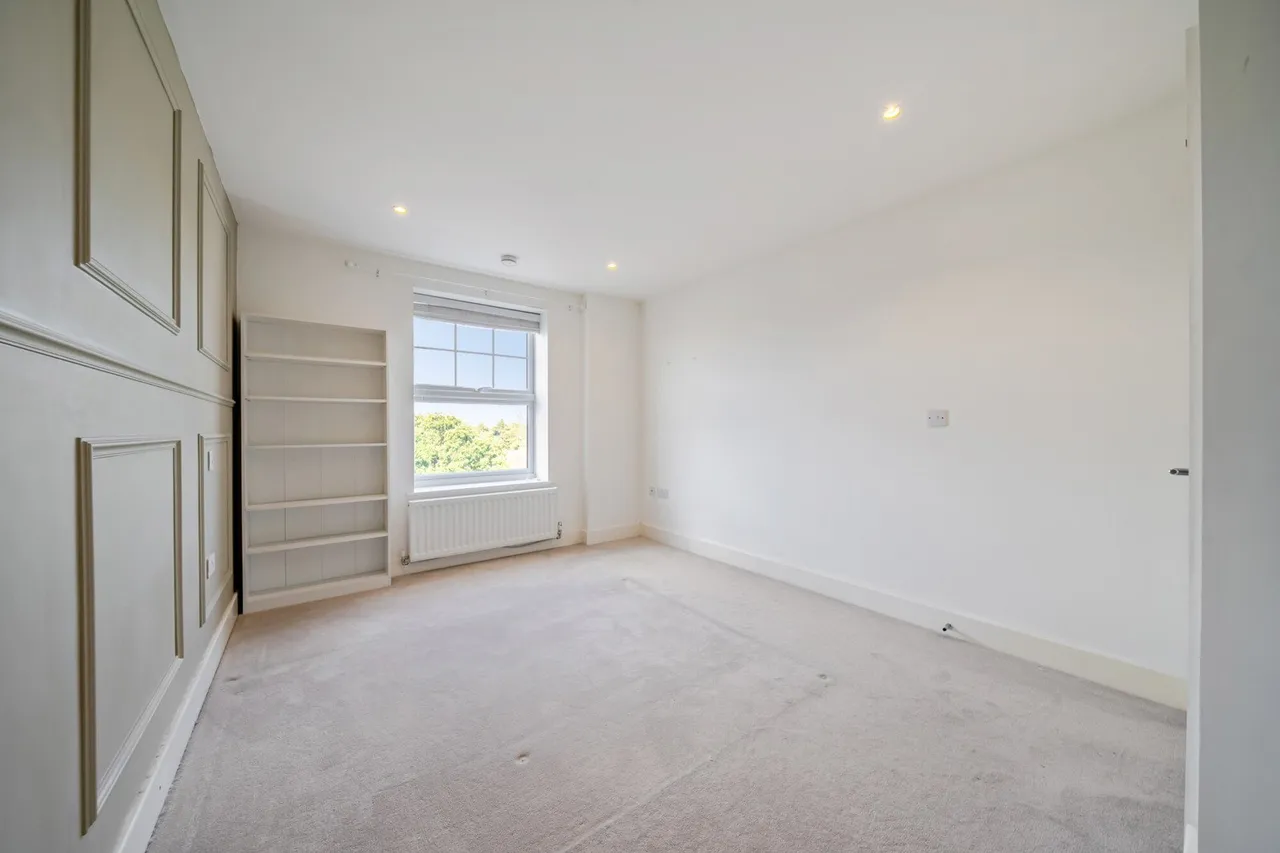 Sidcup Hill, DA14, photo 11