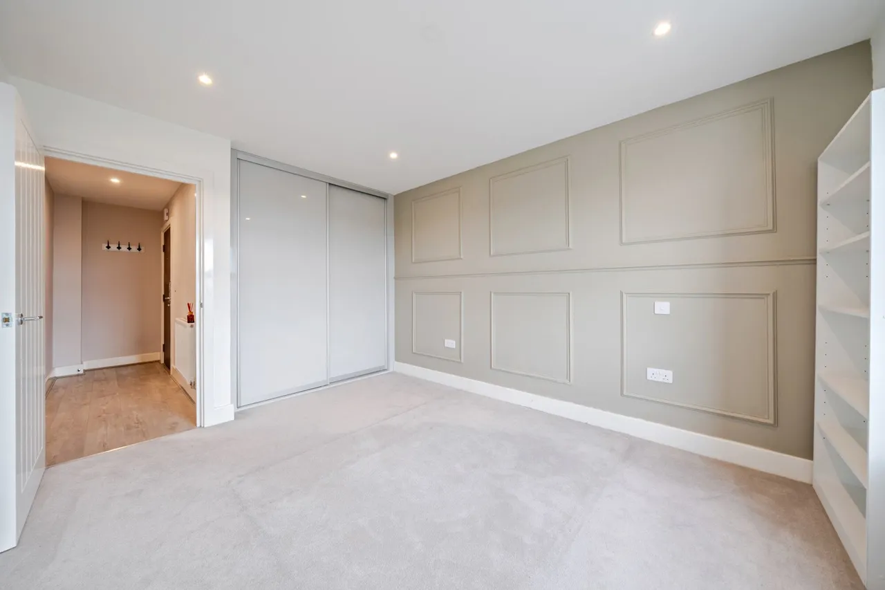 Sidcup Hill, DA14, photo 12