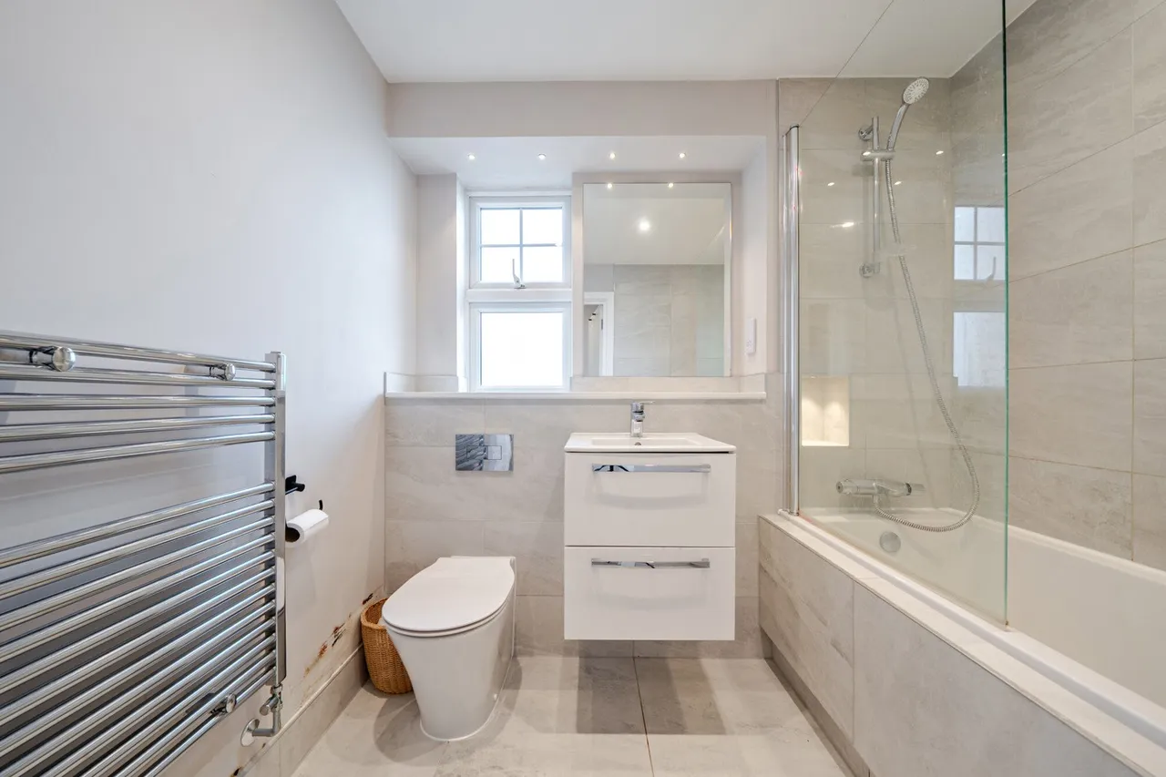 Sidcup Hill, DA14, photo 14