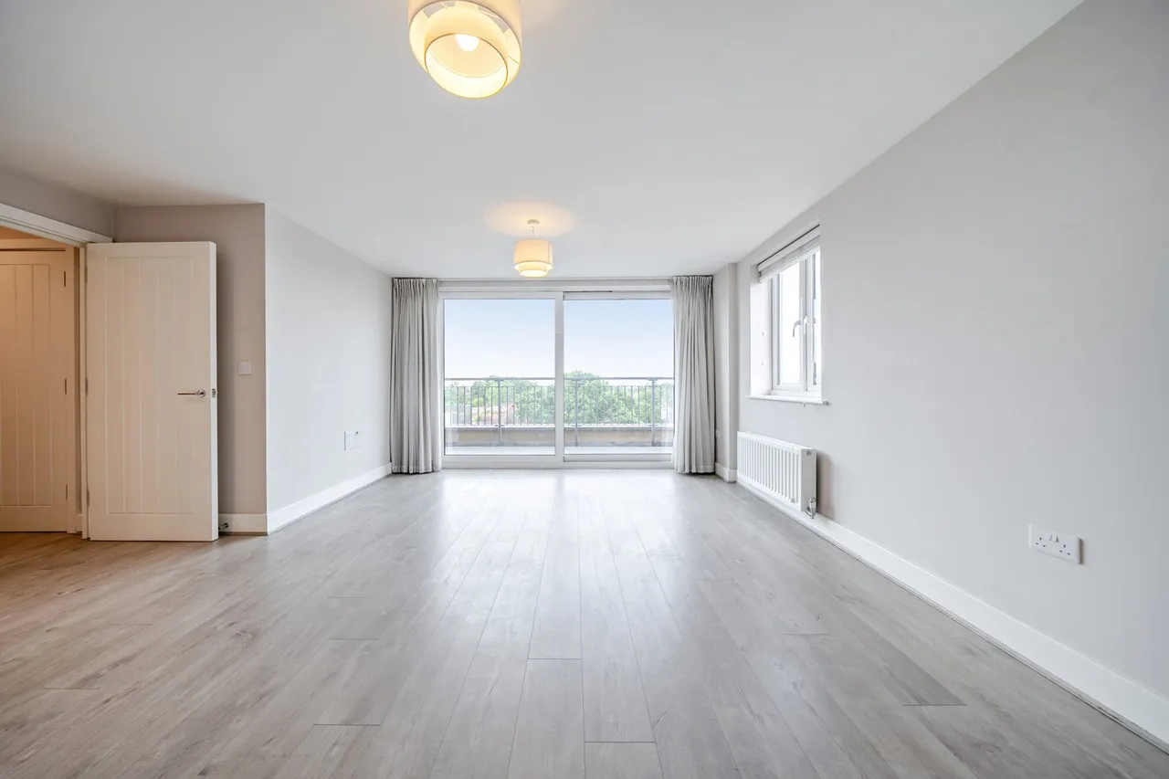 Sidcup Hill, DA14, photo 16