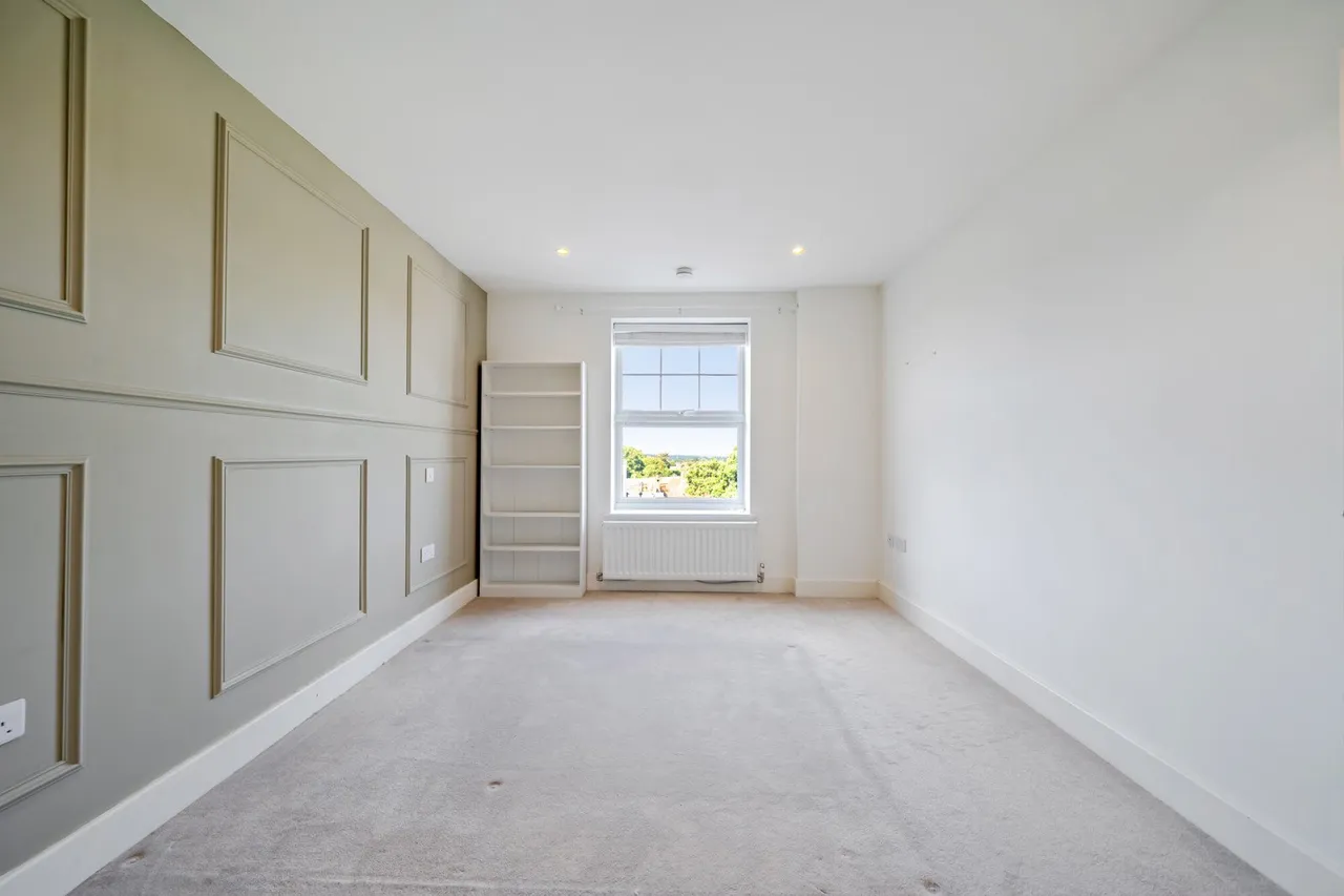 Sidcup Hill, DA14, photo 10