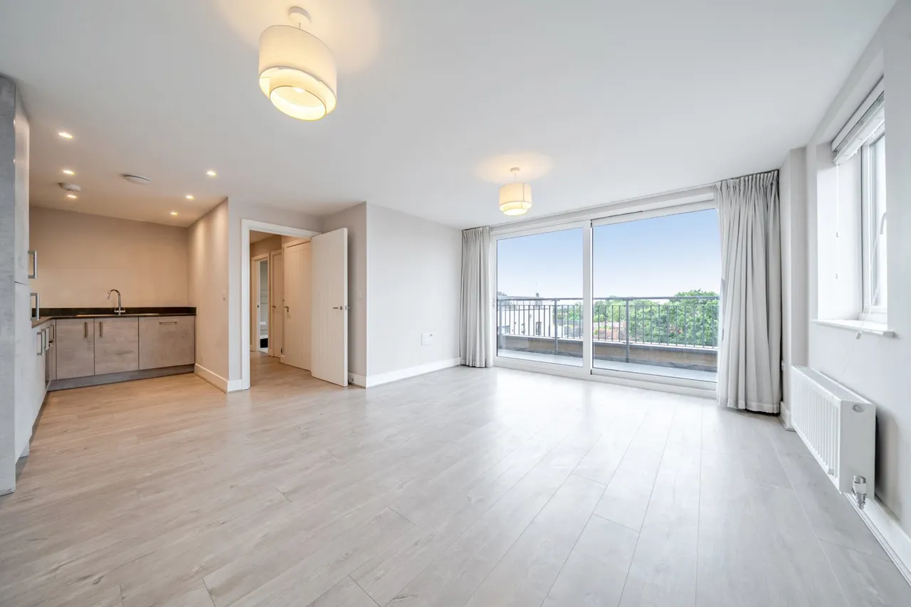 Sidcup Hill, DA14, photo 17