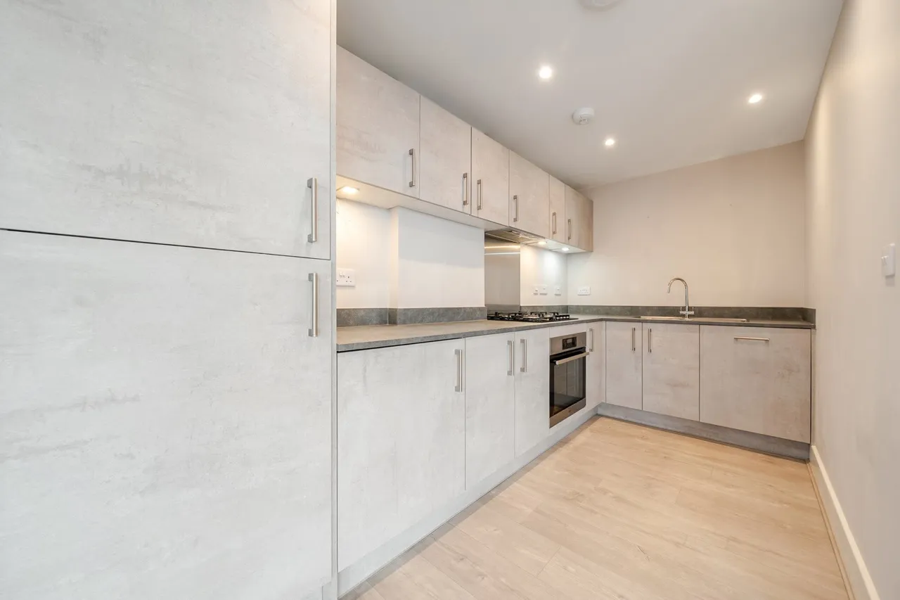 Sidcup Hill, DA14, photo 19