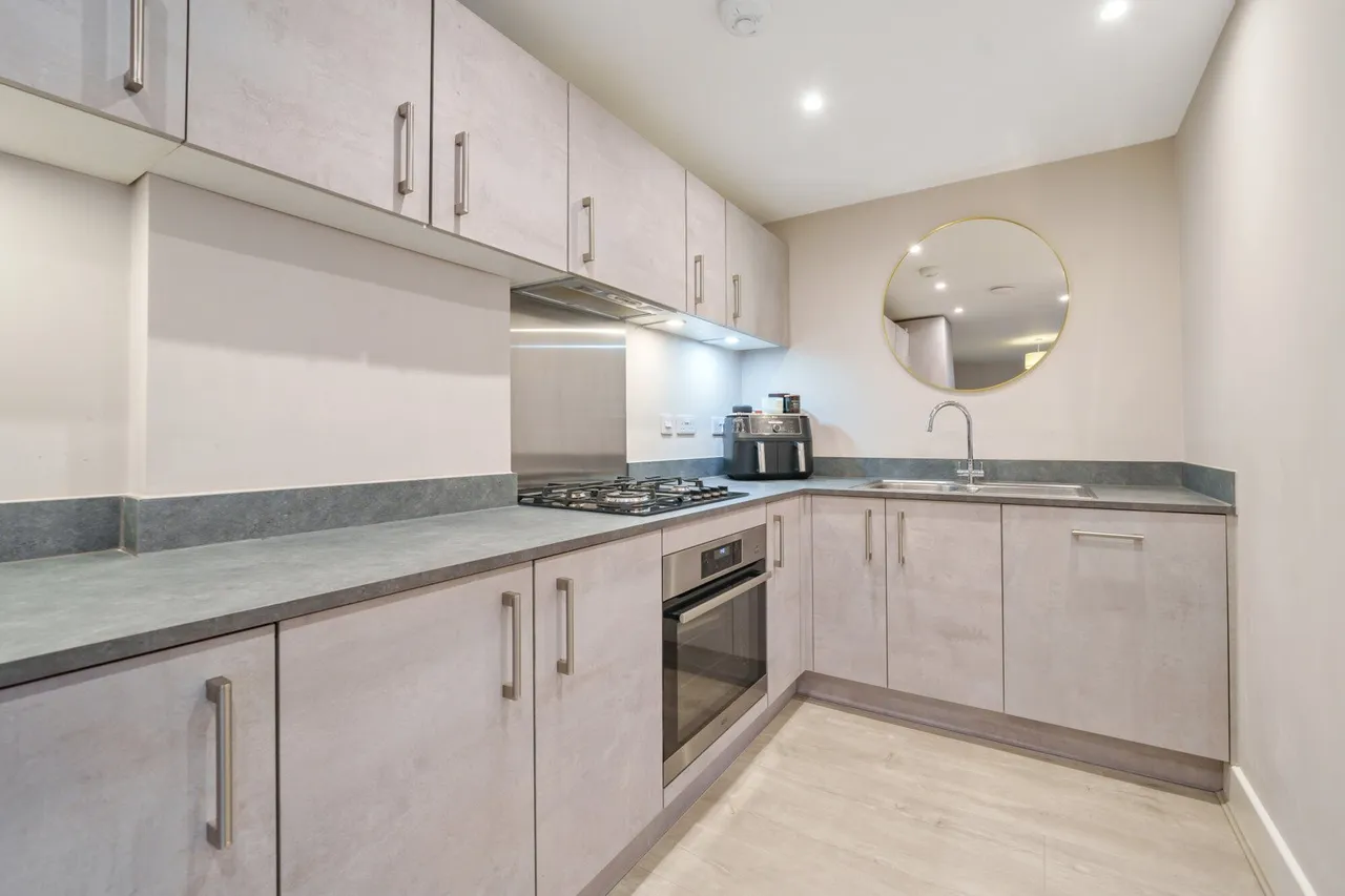Sidcup Hill, DA14, photo 2