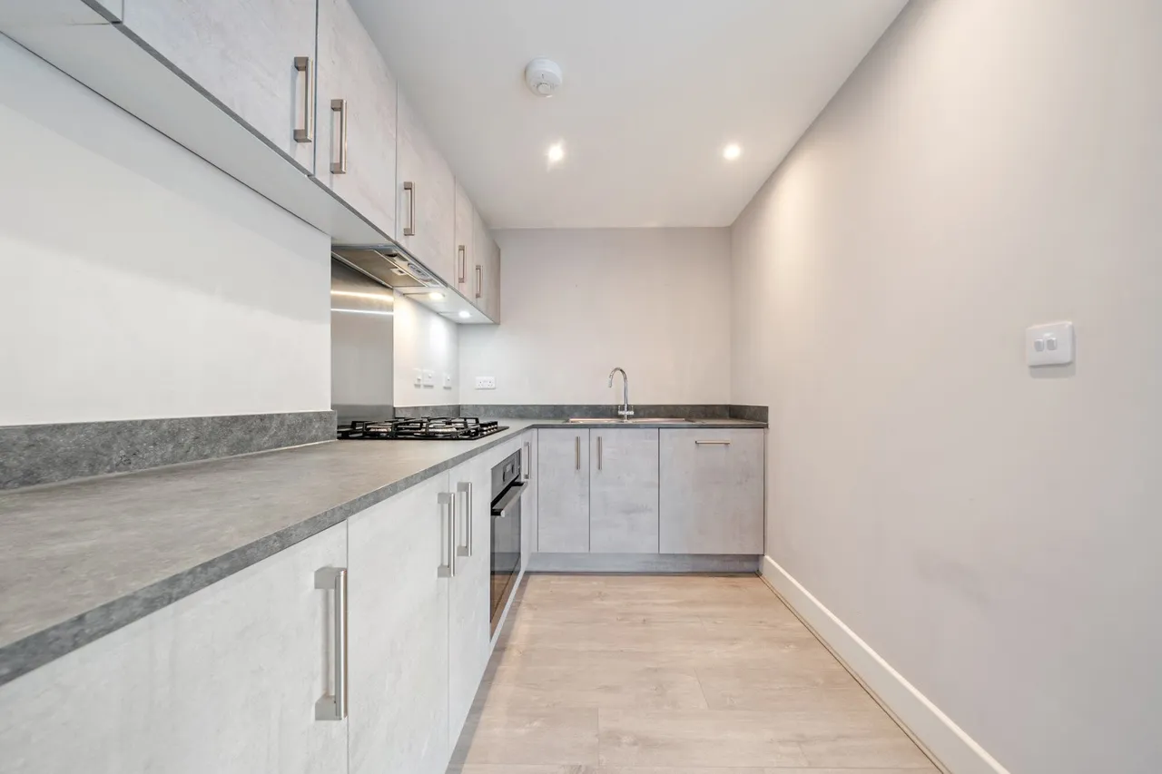 Sidcup Hill, DA14, photo 20