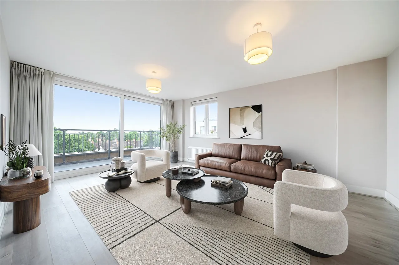 Sidcup Hill, DA14, photo 29