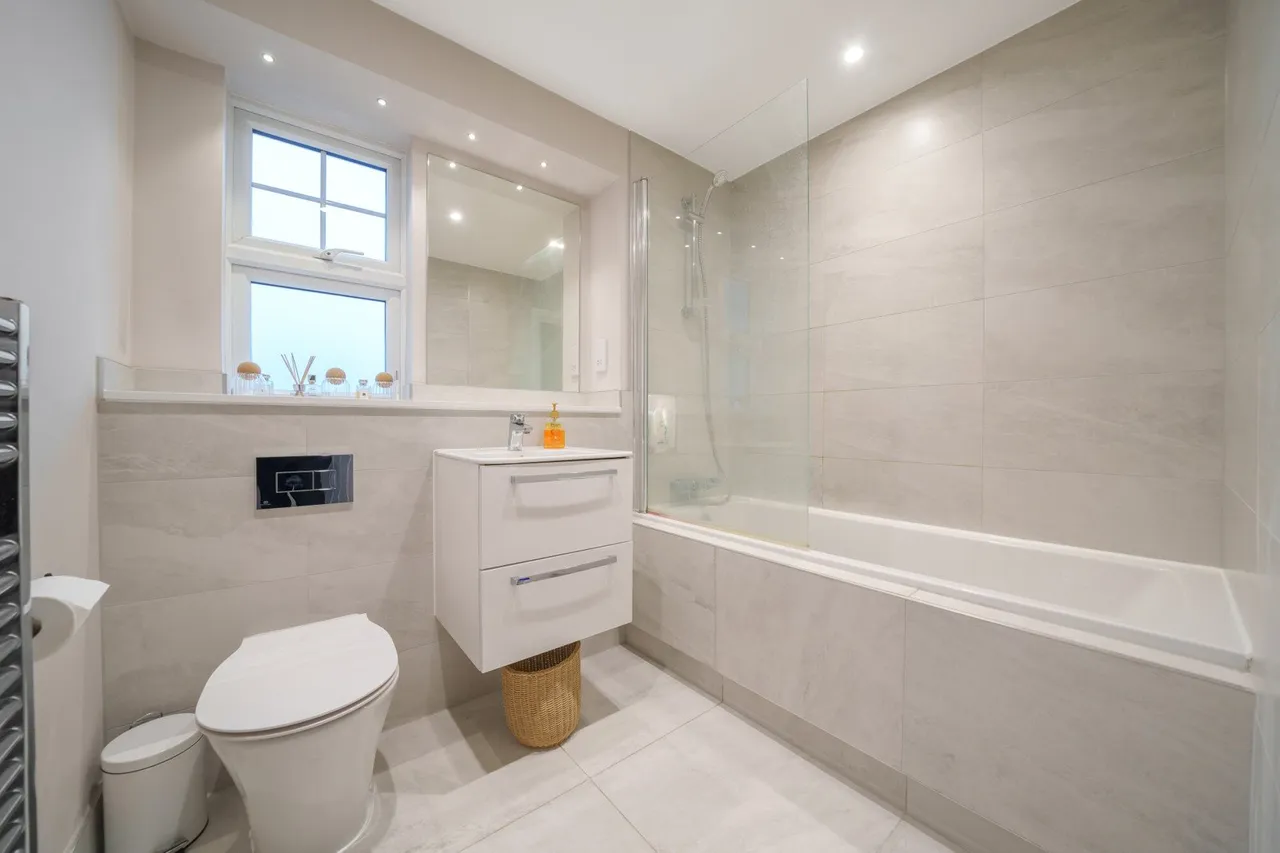 Sidcup Hill, DA14, photo 6
