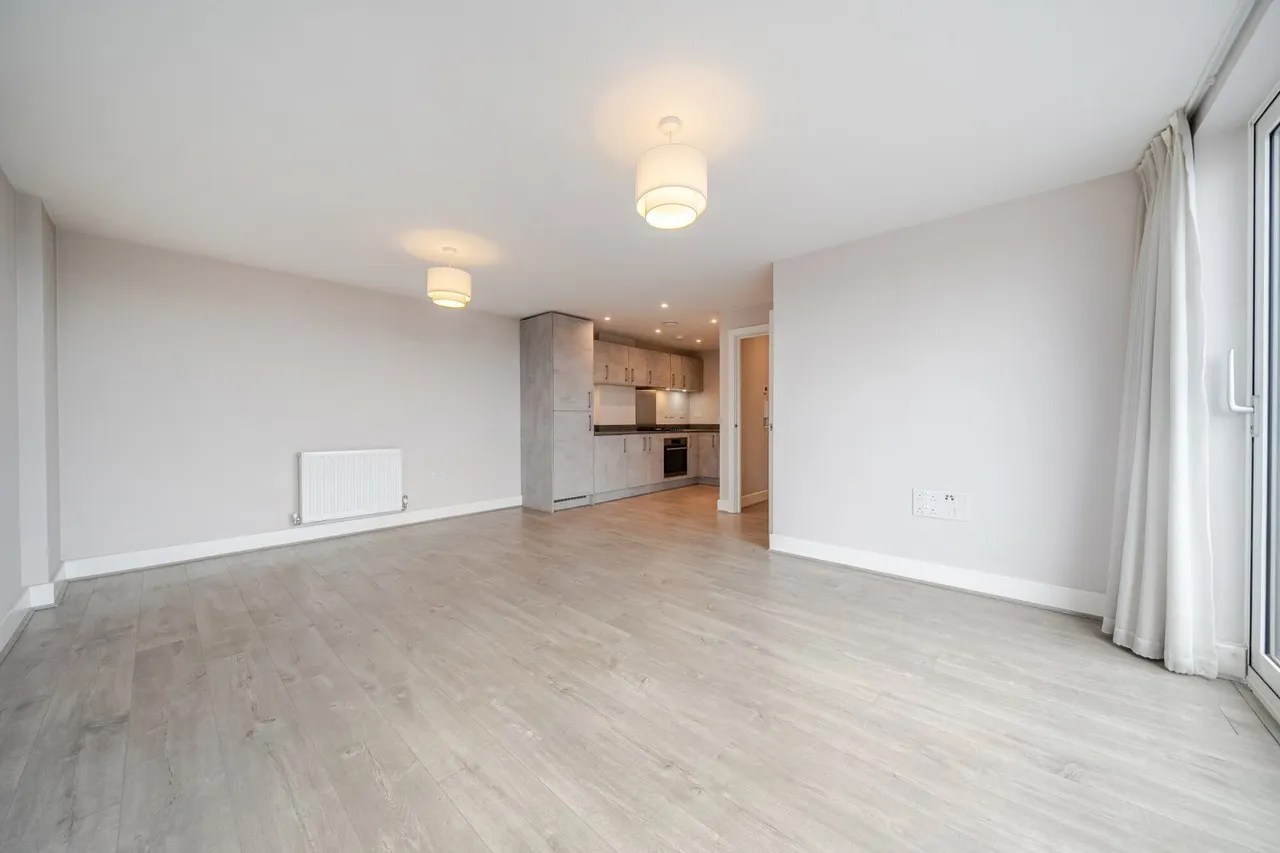 Sidcup Hill, DA14, photo 18