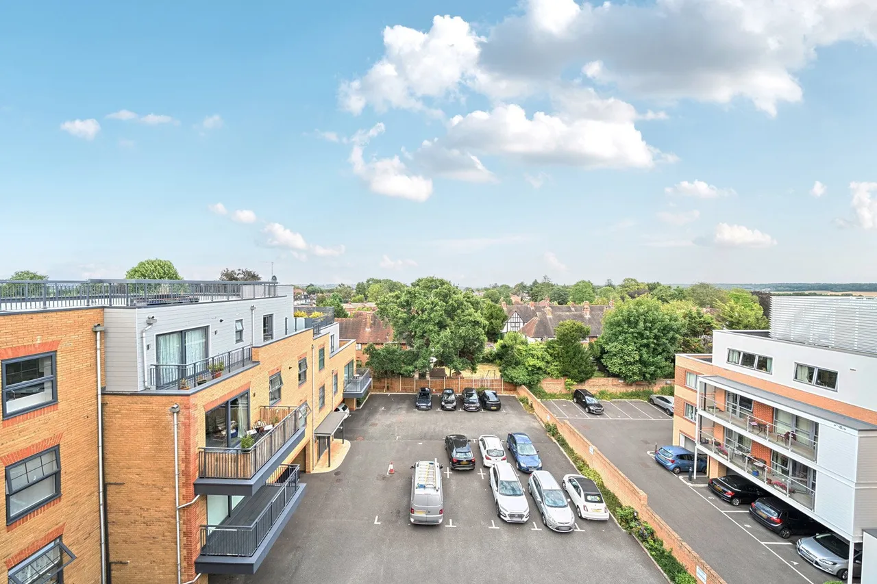 Sidcup Hill, DA14, photo 22