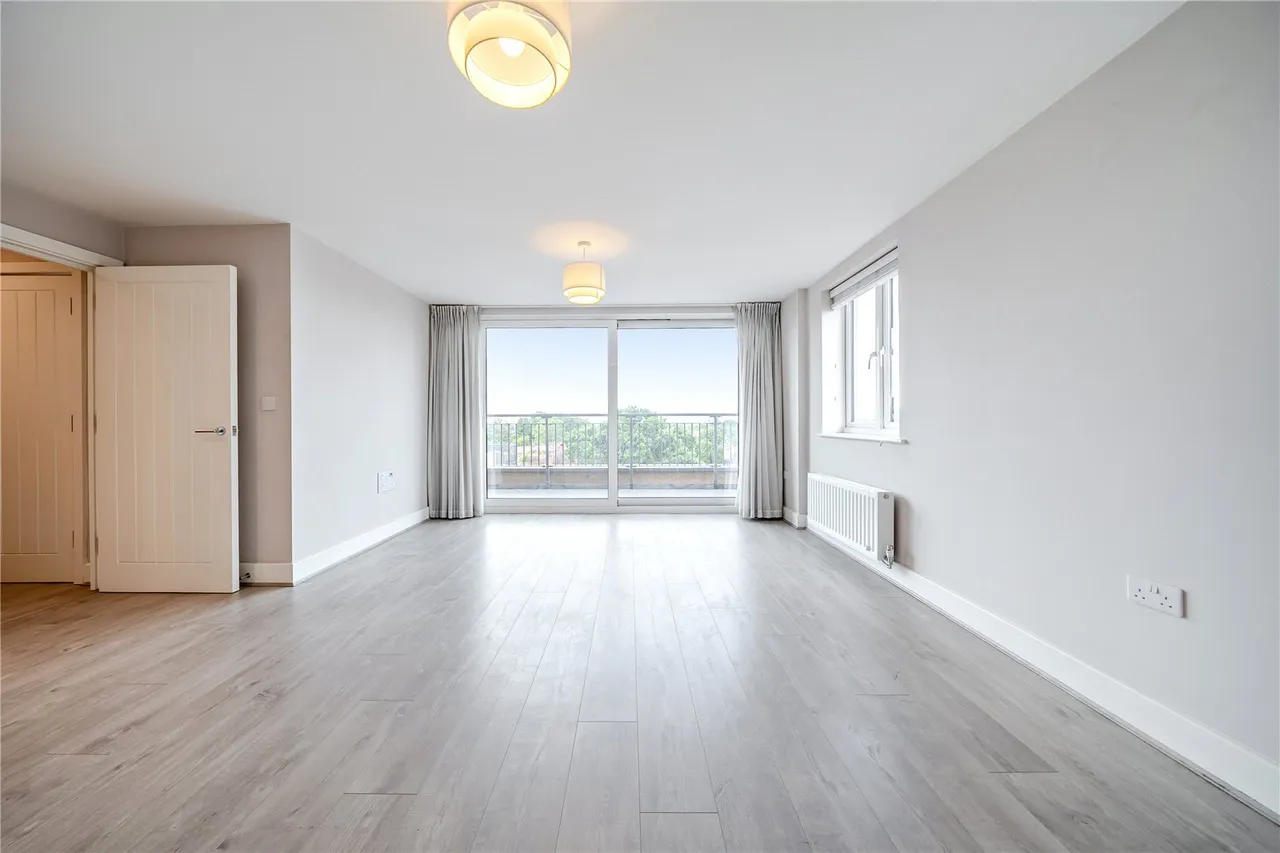 Sidcup Hill, DA14, photo 30