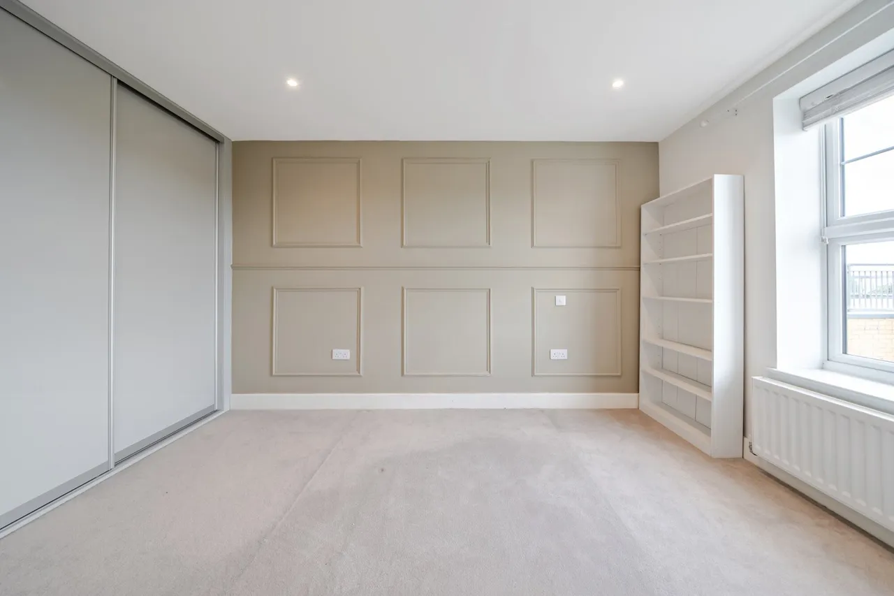Sidcup Hill, DA14, photo 13