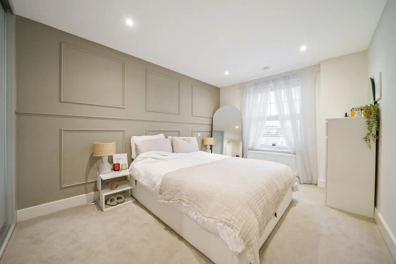 Sidcup Hill, DA14, photo 4