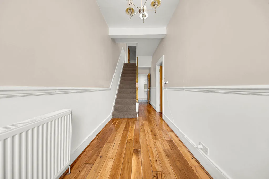 St. Albans Road, Ilford, IG3, photo 2