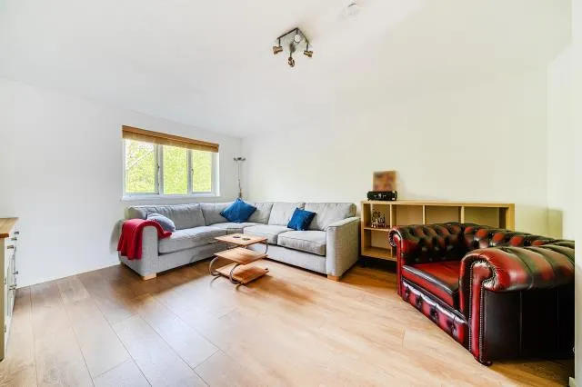Spenlove Close, Abingdon, OX14, photo 8