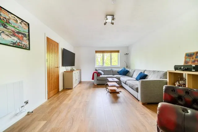 Spenlove Close, Abingdon, OX14, photo 2