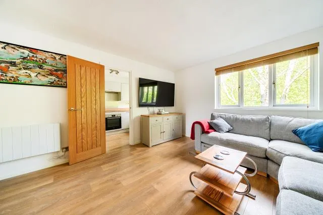 Spenlove Close, Abingdon, OX14, photo 7