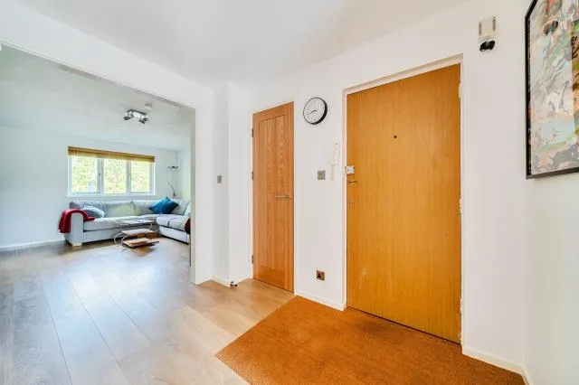 Spenlove Close, Abingdon, OX14, photo 13