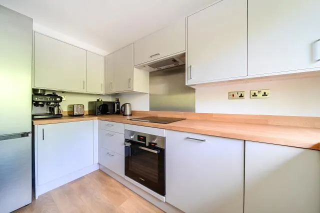 Spenlove Close, Abingdon, OX14, photo 5
