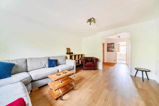 Spenlove Close, Abingdon, OX14, photo 14