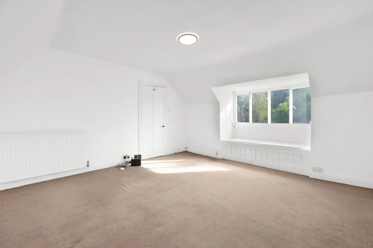Lyndale Avenue, London, NW2, photo 10