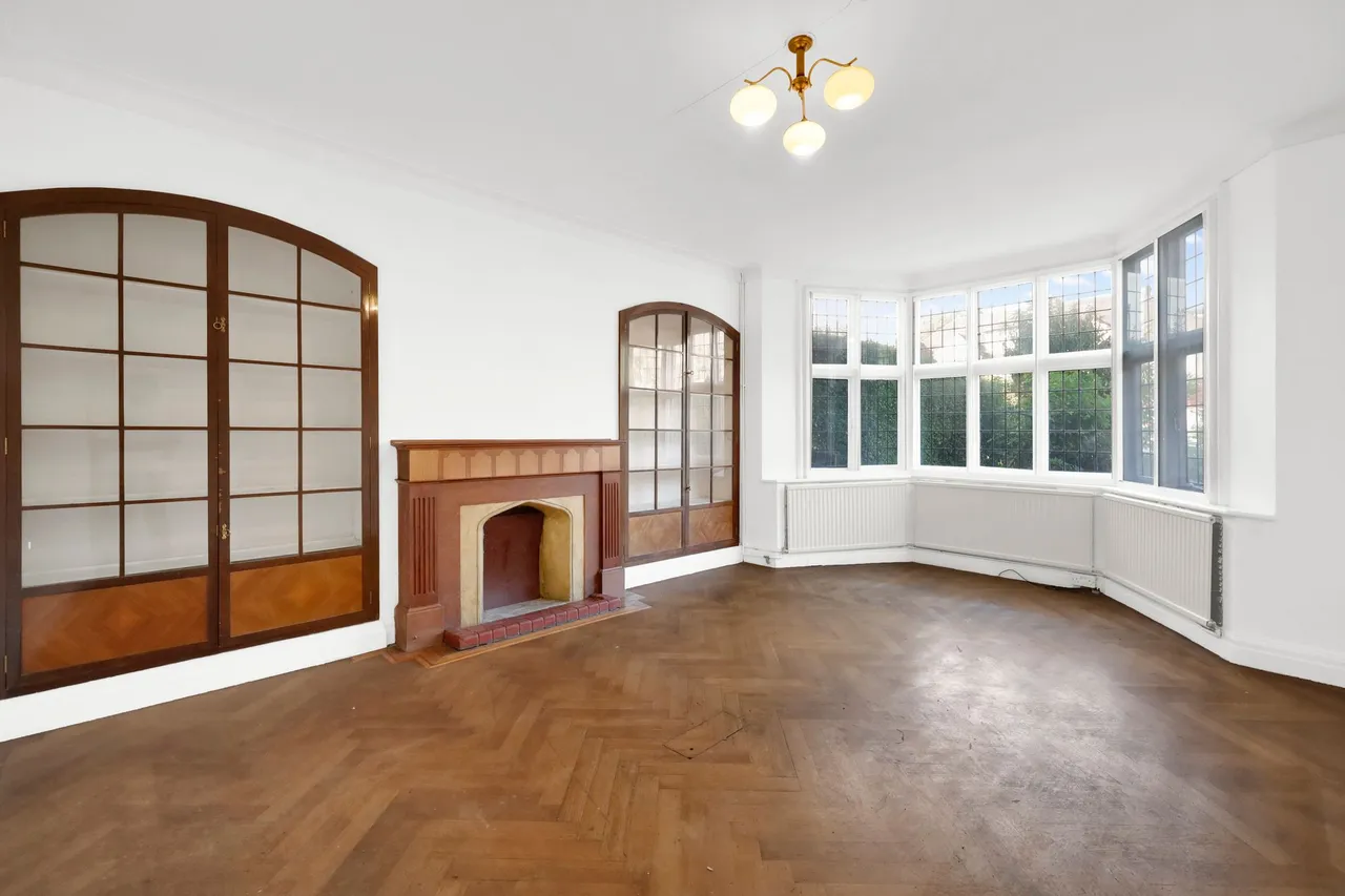 Lyndale Avenue, London, NW2, photo 3