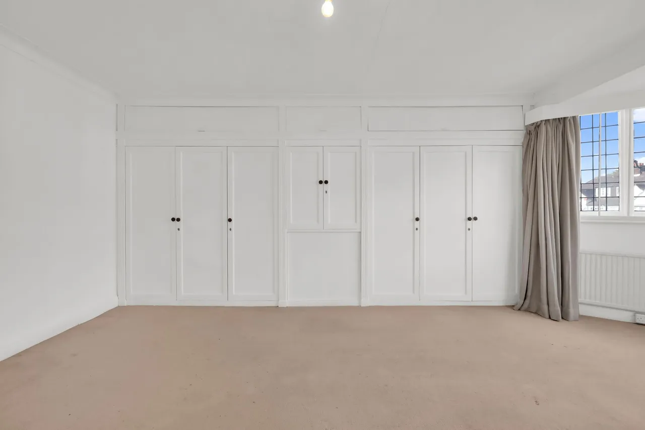 Lyndale Avenue, London, NW2, photo 15