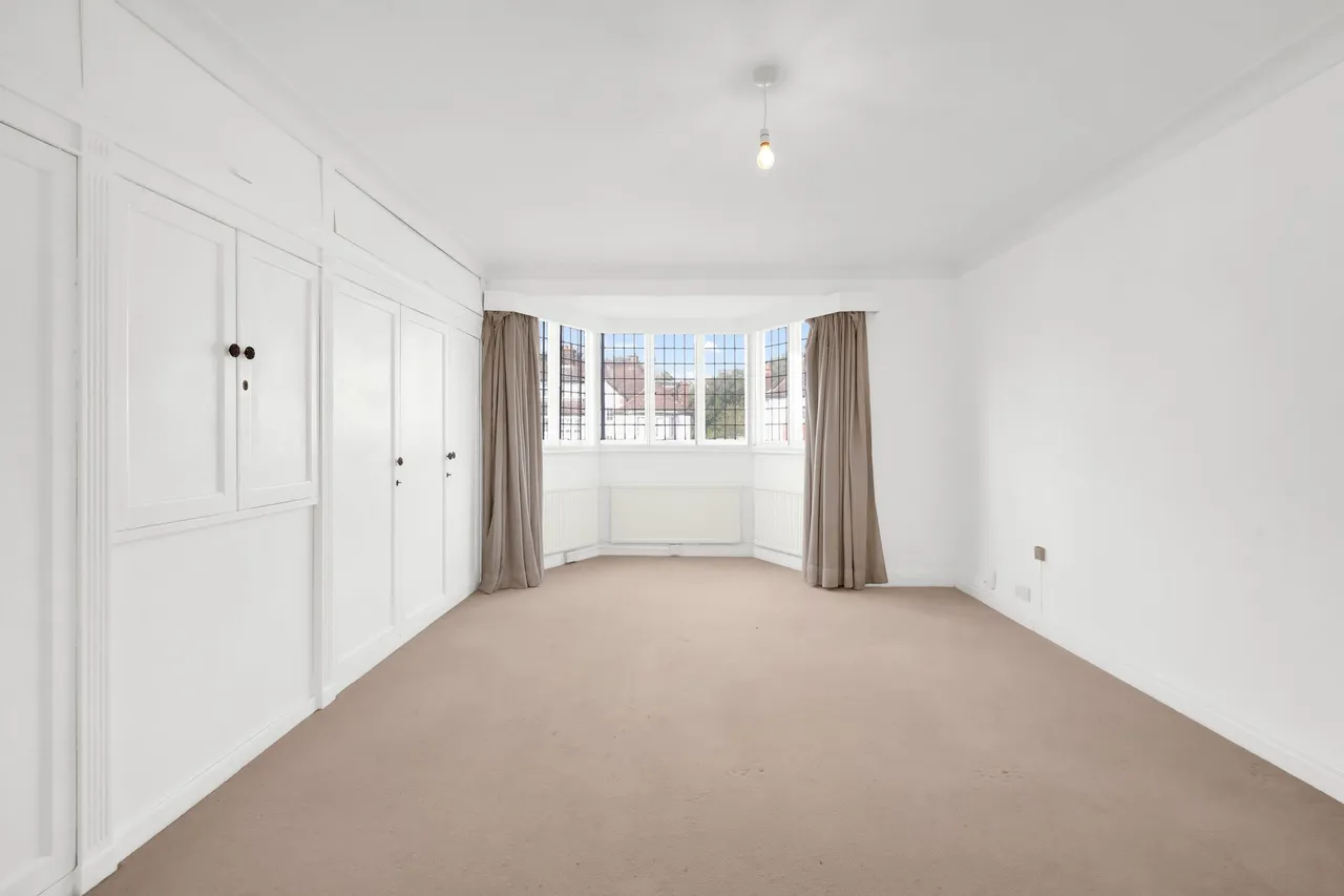 Lyndale Avenue, London, NW2, photo 9