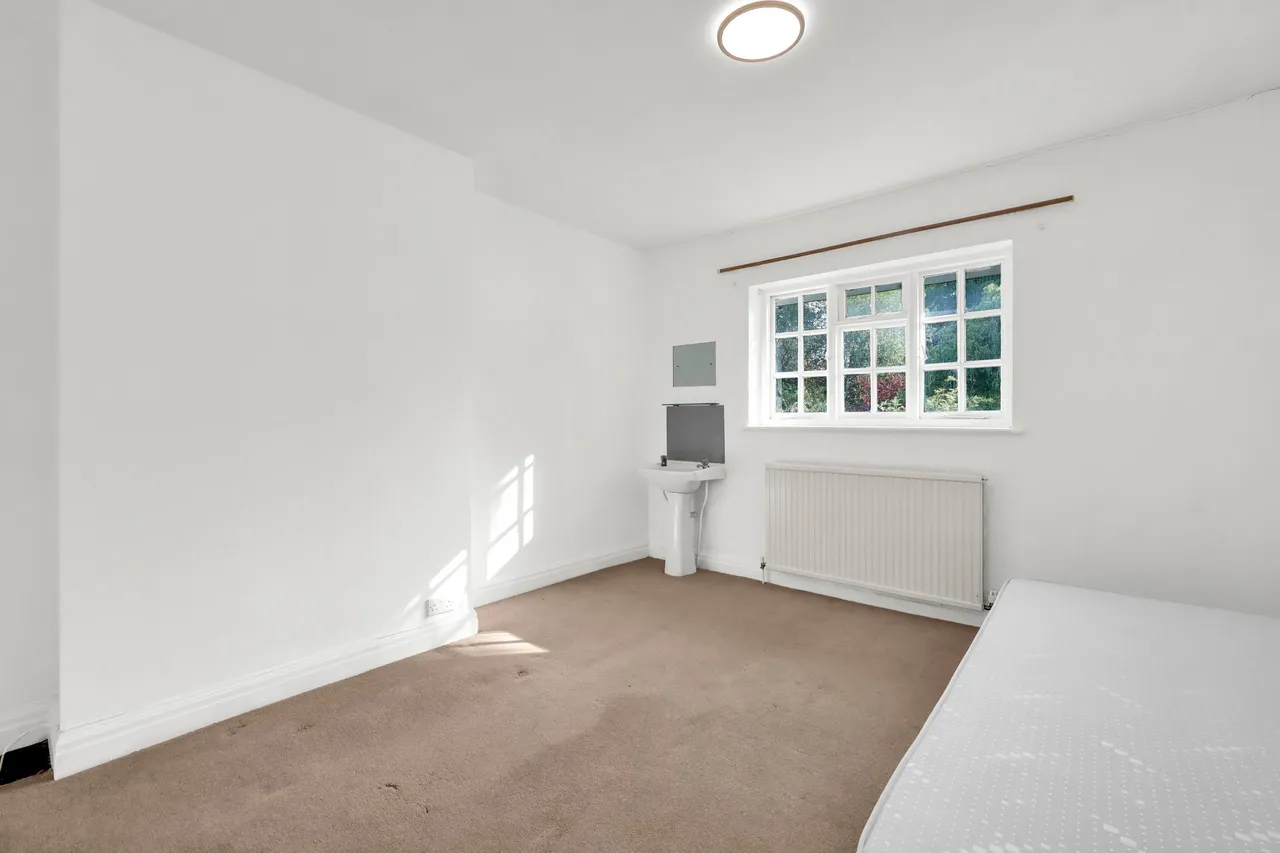 Lyndale Avenue, London, NW2, photo 14