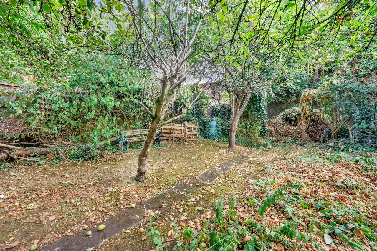 Lyndale Avenue, London, NW2, photo 19
