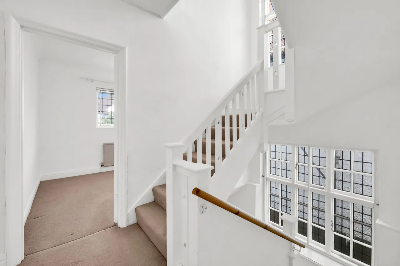 Lyndale Avenue, London, NW2, photo 13