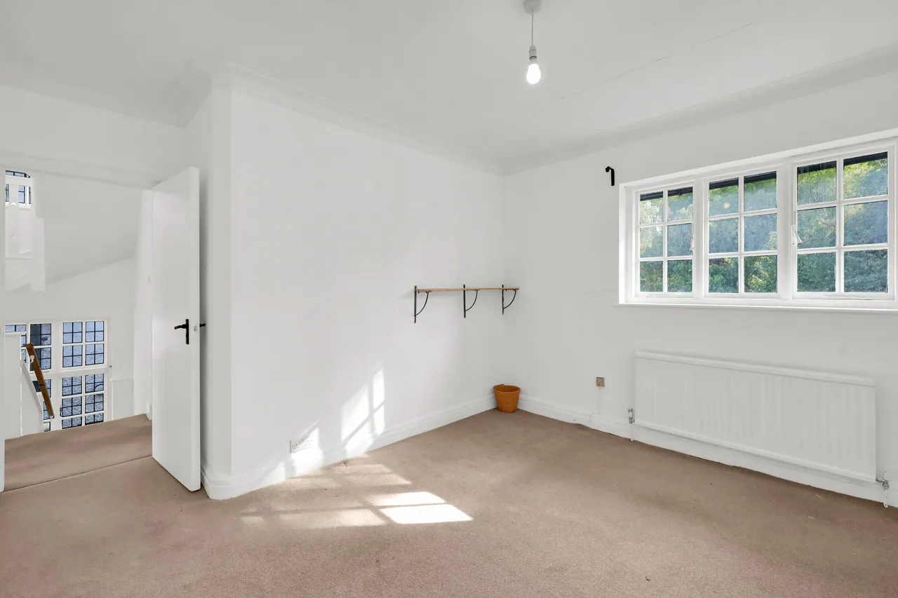 Lyndale Avenue, London, NW2, photo 11