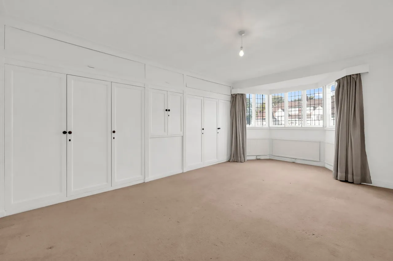 Lyndale Avenue, London, NW2, photo 8