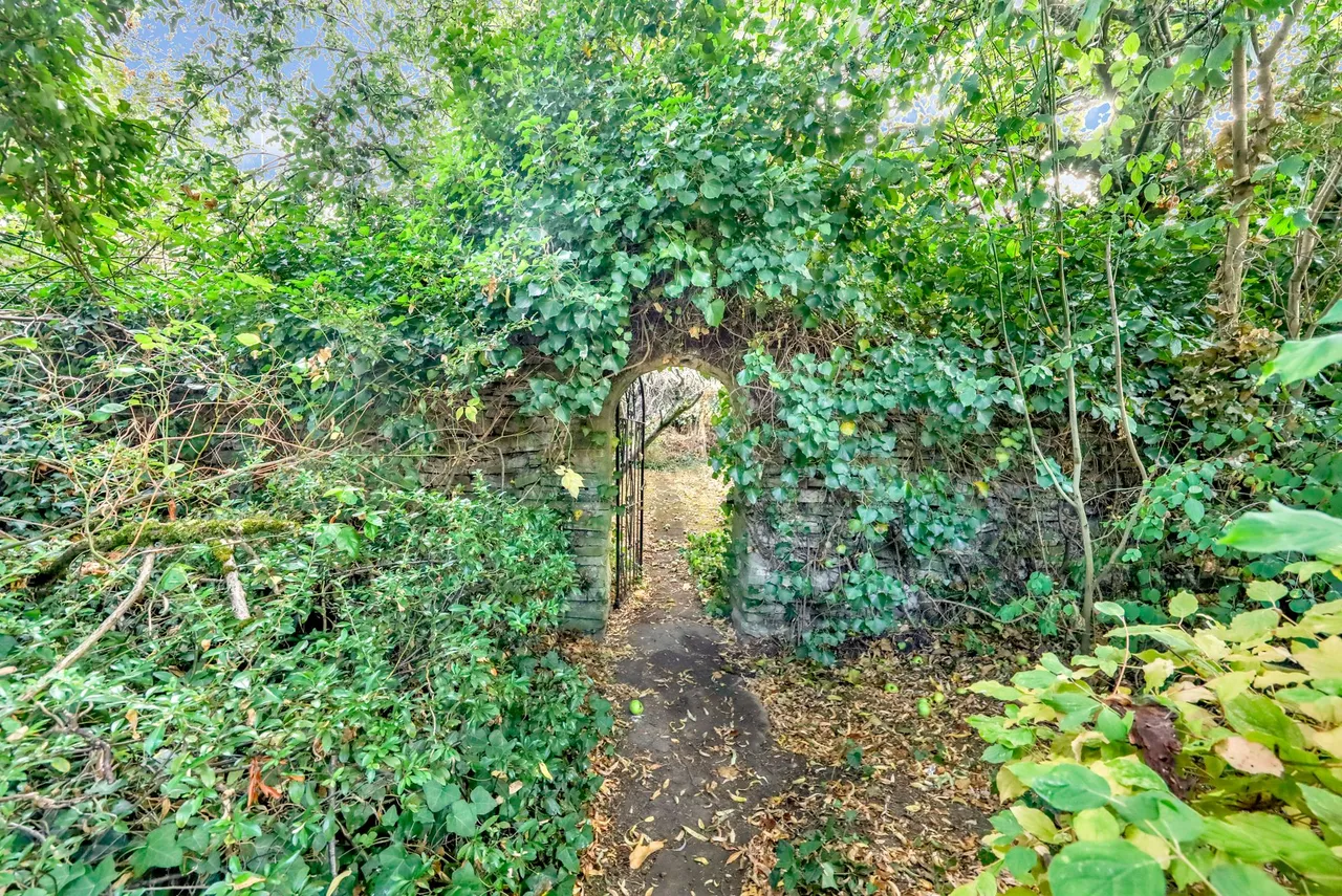 Lyndale Avenue, London, NW2, photo 20