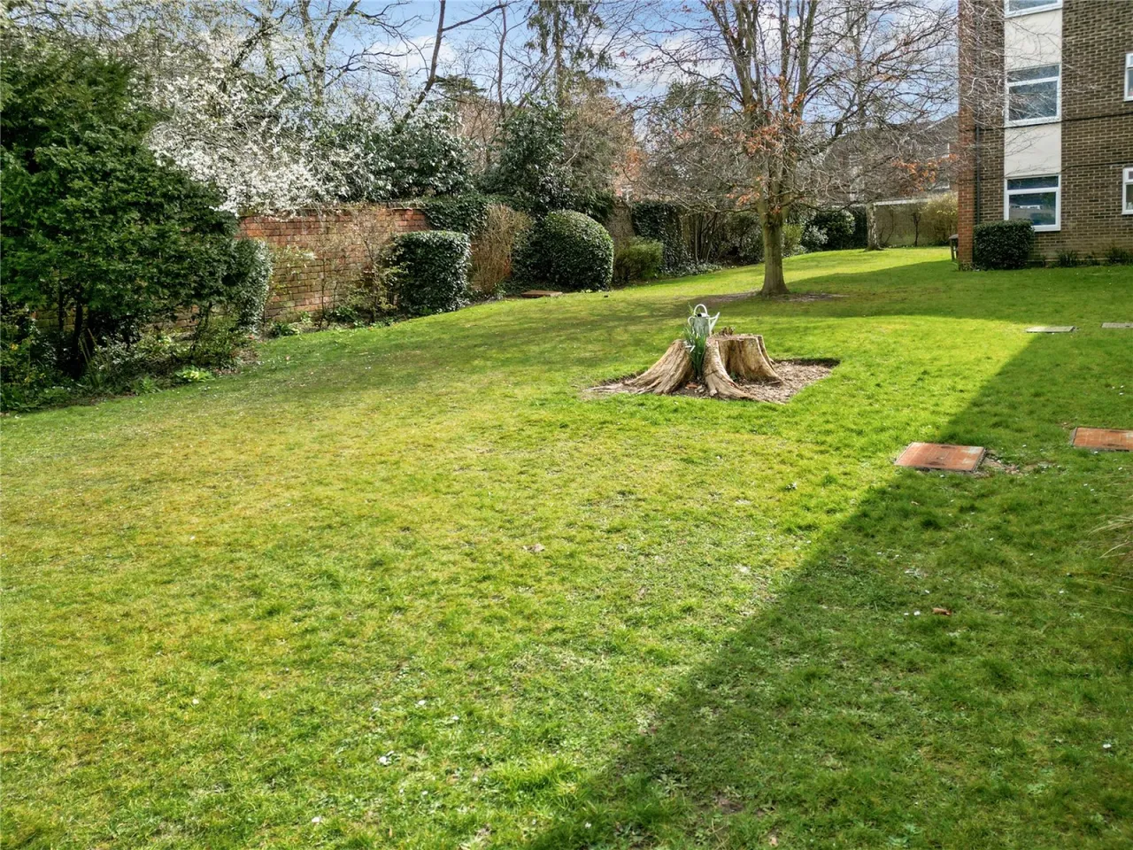 Parkhouse Lane, Reading, RG30, photo 10