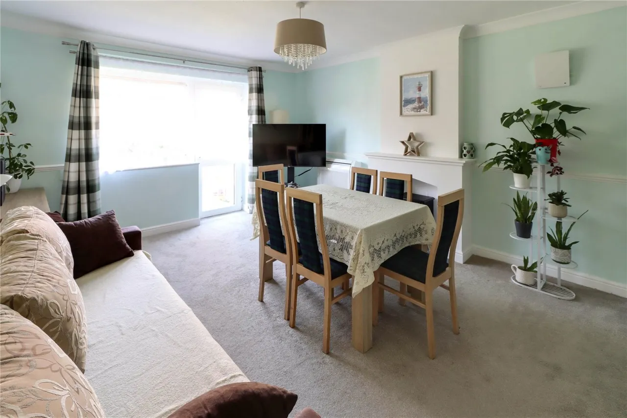 Parkhouse Lane, Reading, RG30, photo 6