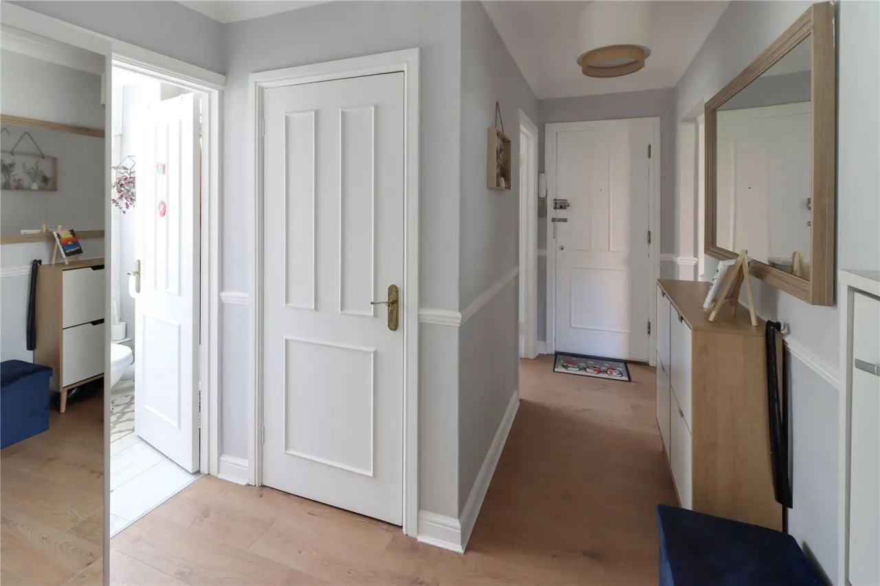 Parkhouse Lane, Reading, RG30, photo 4