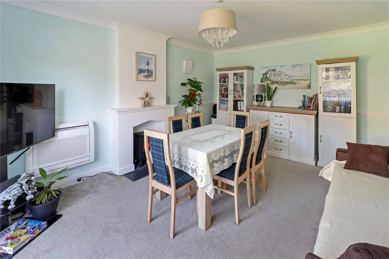 Parkhouse Lane, Reading, RG30, photo 5